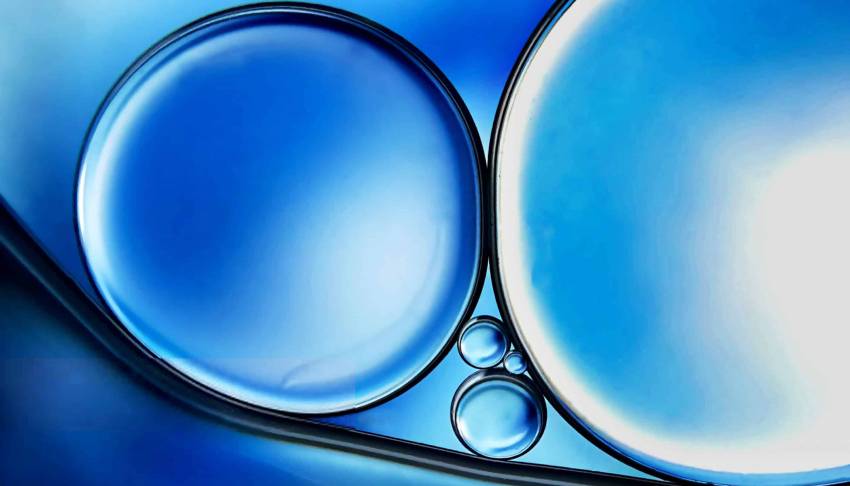 孙吴县包装设计