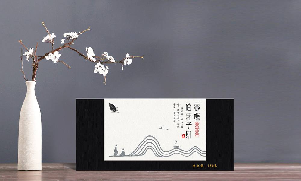 从材料到工艺，孙吴县包装设计的质量底线与创新突破